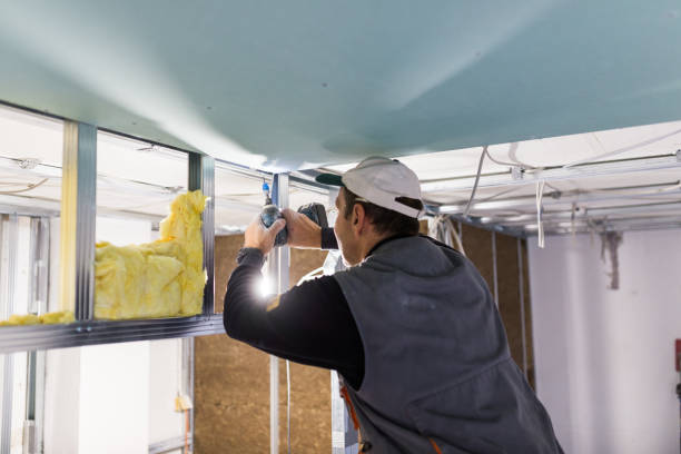 Best Insulation for Specific Applications in Bayport, MN