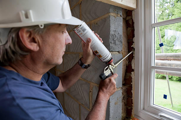 Best Insulation for Specific Applications in Bayport, MN
