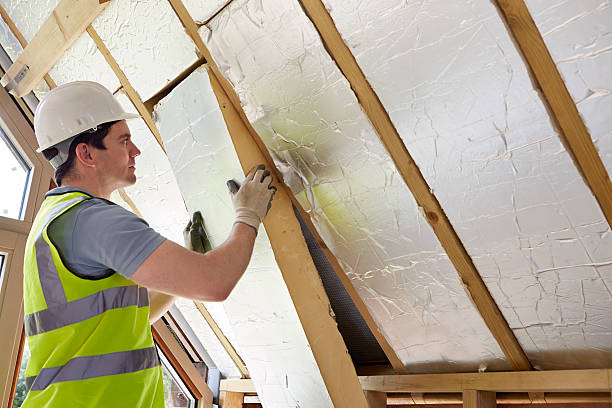 Best Insulation for Specific Applications in Bayport, MN