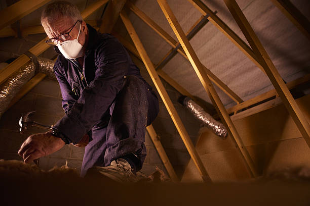  Bayport, MN Insulation Contractor Pros